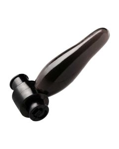 Vibrerende Butt Plug Mini