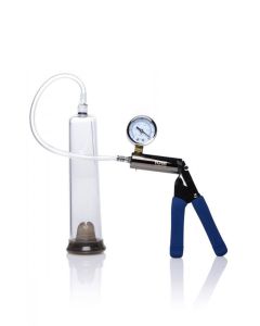 Heavy Duty Penispomp