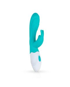 Leda Rabbit Vibrator
