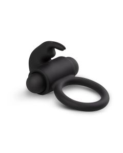 Bunny Vibe Cockring