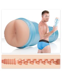 Fleshjack Boys - Brent Corrigan Bliss