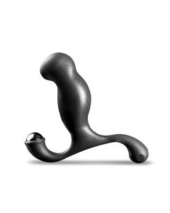 Nexus - Excel Prostaat Massager