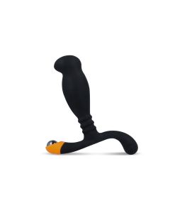 Nexus - Ultra Si Prostaat Massager
