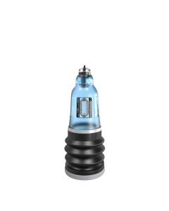 Bathmate Hydromax 3 - Blauw
