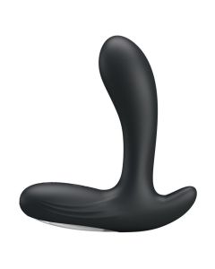 Backie Vibrerende Buttplug