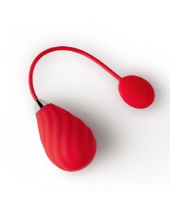 Magic Motion - Magic Sundae App Controlled Vibratie Eitje