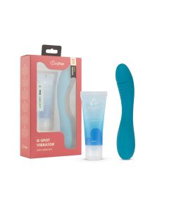 Easy Choice G-Spot Finder