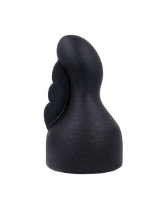 Nexus - Clitoral Opzetstuk Voor Doxy No3 Wandvibrator