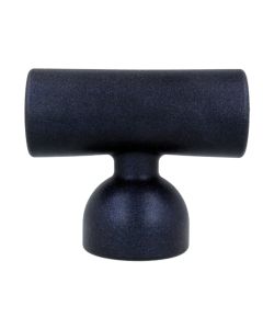 Nexus - Masturbator Sleeve Voor Doxy No3 Wandvibrator