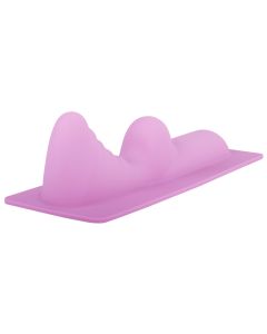 Motorbunny Opzetstuk Mount Gushmore - Roze