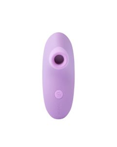 SVAKOM - Pulse Lite Neo Clitoris Stimulator - Paars