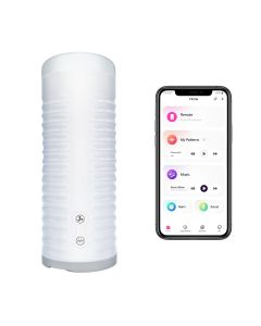 Lovense - Max 2 - App Controlled Masturbator