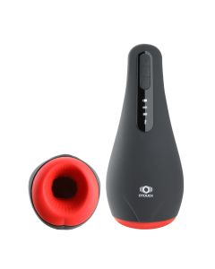 OTOUCH - Airturn1 Masturbator
