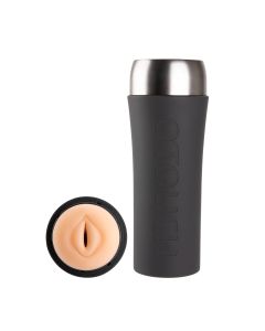 OTOUCH - Inscup 2 Luxe Masturbator