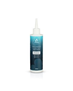 EasyGlide Masturbator Glijmiddel Extra Smooth - 250ml
