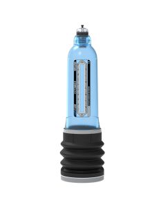 Bathmate - Hydromax 8 - Blauw