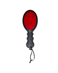Sportsheets - Sex & Mischief Amor Paddle