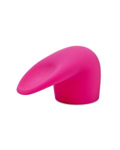 Le Wand - Flick Flexible Silicone Attachment