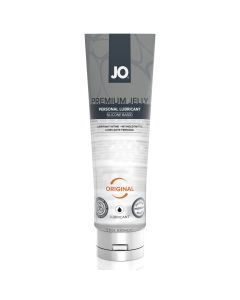 System JO - Premium Jelly Glijmiddel op Siliconenbasis - 120 ml
