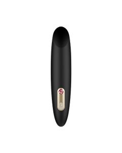 Nomi Tang - Samba Heating To-Go Vibrator