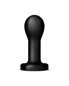BUTTR - Hammerhead Buttplug