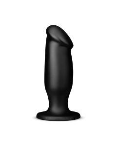 BUTTR - AH-1 Cobra Buttplug
