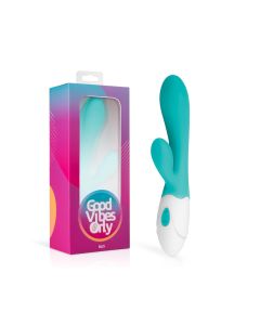 Blis Rabbit Vibrator