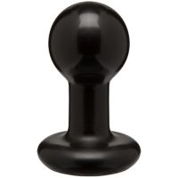 Ronde Buttplug - Small