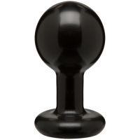 Ronde Buttplug - Medium
