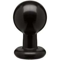 Ronde Buttplug - Large