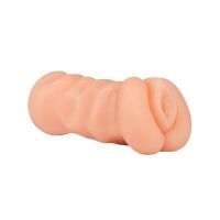 Kunstvagina masturbator Anime