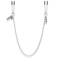 Fsd at my mercy tepelklemmen met ketting
