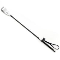 Sweet sting - riding crop