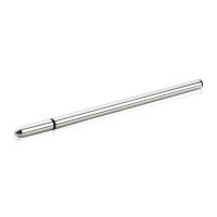 Proper finn dilator - estim