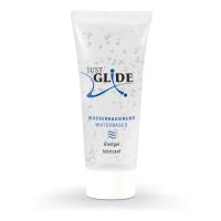 Just Glide 20 ml