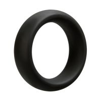 Cockring - 45mm - Zwart