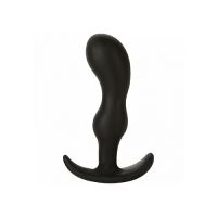 Mood Naughty 3 Anaal Plug -  Groot