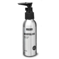 Bodyglide Massage Olie en Glijmiddel
