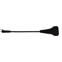 Mini zweep - paddle