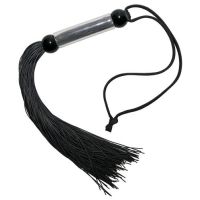 Mini flogger