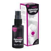 Vagina verstrakkende spray 50 ml