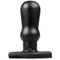 TitanMen - The Open Up Buttplug