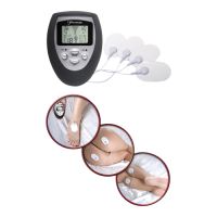 Estim therapie