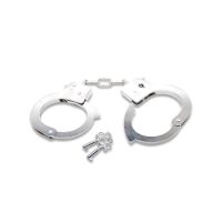 Official handcuffs