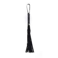 Cat o' nine flogger