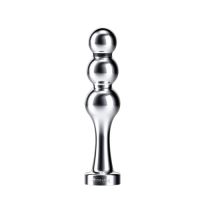 Bold boris e-stim dildo