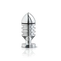 Hector helix s e-stim buttplug