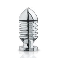 Hector helix l e-stim buttplug