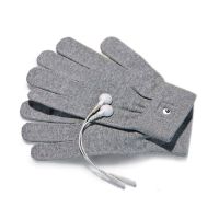 Mystim - magic gloves