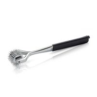 Extra spiny spencer e-stim pinwheel